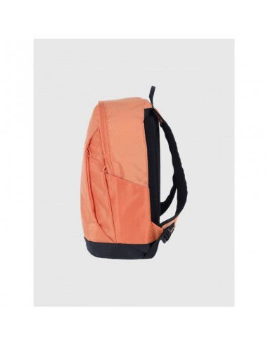 Backpack 4F 4FRSS25ABACU50470S