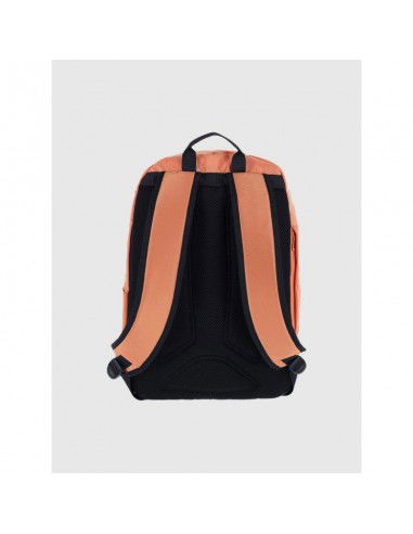 Backpack 4F 4FRSS25ABACU50470S