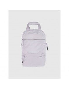 Backpack 4F 4FWSS25ABACF41952S