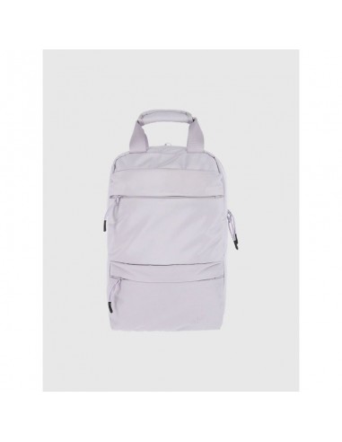 Backpack 4F 4FWSS25ABACF41952S