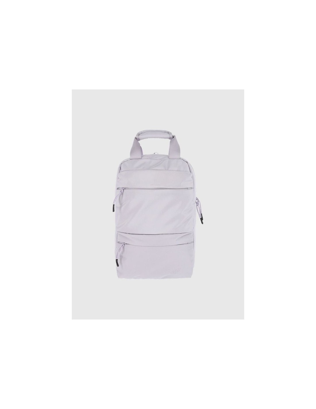Men's Backpacks 4F Purple