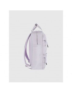 Backpack 4F 4FWSS25ABACF41952S 2