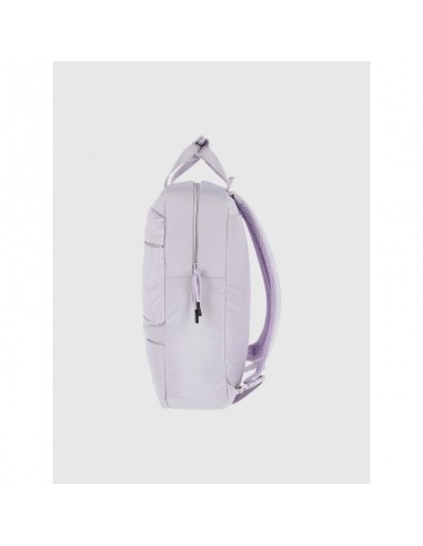 Backpack 4F 4FWSS25ABACF41952S