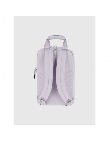 Backpack 4F 4FWSS25ABACF41952S