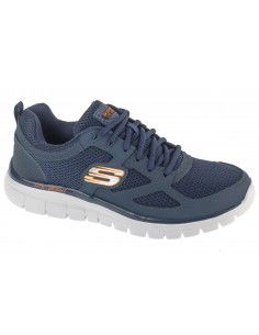 Skechers Burns Agoura...