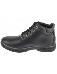 Skechers Segment 20 Brogden... 2