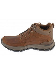 Skechers Respected Boswell... 2