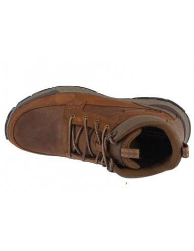 Skechers Respected Boswell 204454CDB