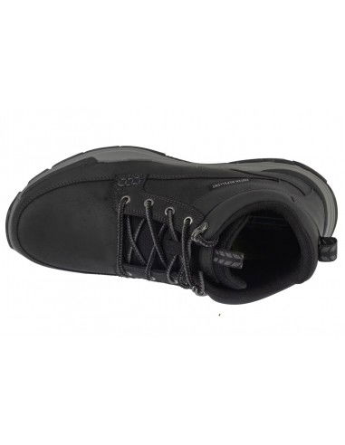 Skechers Respected Boswell 204454BLK