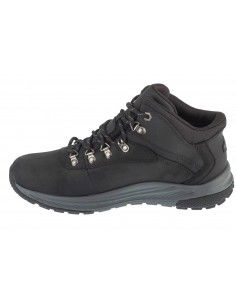 Skechers SlipIns Meroe... 2