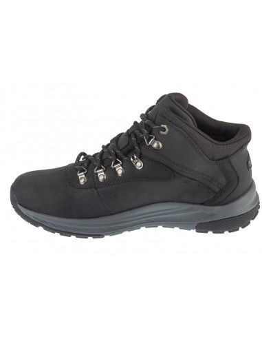 Skechers SlipIns Meroe Pikeman 205285BLK