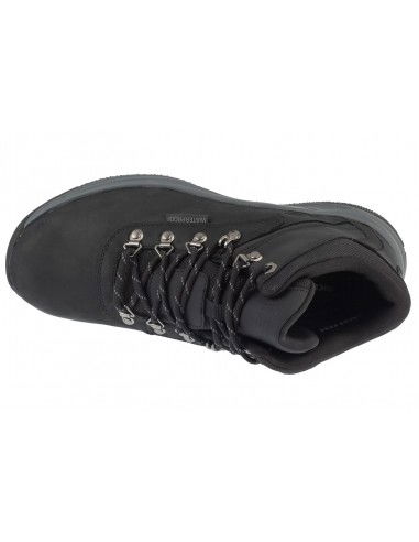 Skechers SlipIns Meroe Pikeman 205285BLK