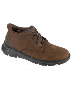 Skechers SlipIns Arch Fit...