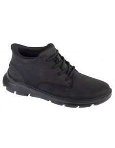 Skechers SlipIns Arch Fit...