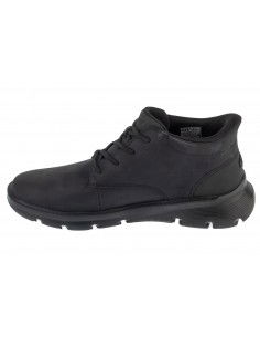 Skechers SlipIns Arch Fit... 2