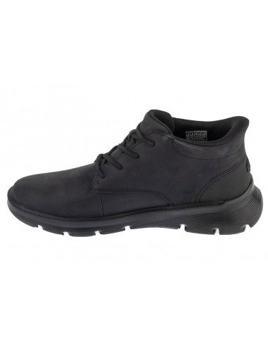 Skechers SlipIns Arch Fit Garza...