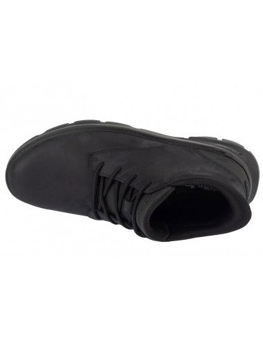Skechers SlipIns Arch Fit Garza...