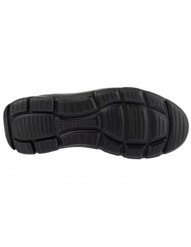 Skechers SlipIns Arch Fit Garza...