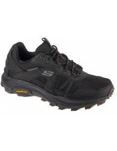 Skechers Equalizer 50 Trail...