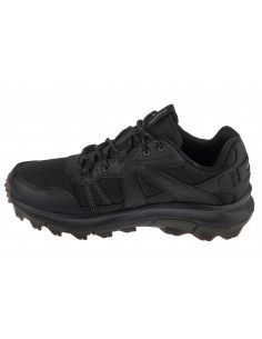 Skechers Equalizer 50 Trail... 2