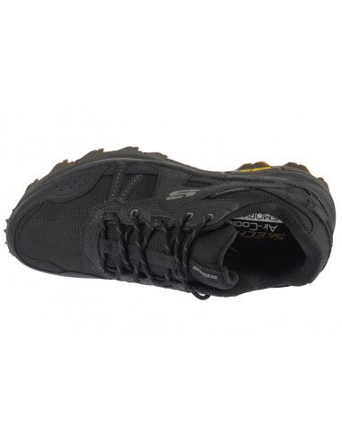 Skechers Equalizer 50 Trail Tumbler...