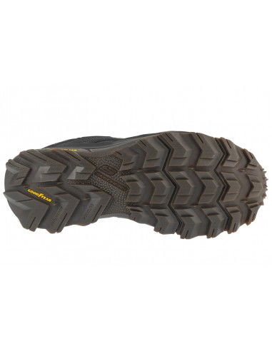 Skechers Equalizer 50 Trail Tumbler...