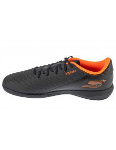 Skechers Skx 2 Academy Ic... 2