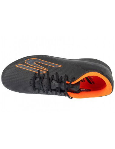 Skechers Skx 2 Academy Ic 252128BKOR