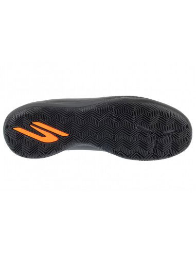 Skechers Skx 2 Academy Ic 252128BKOR