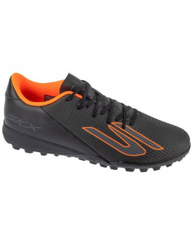 Skechers Skx 2 Academy Tf 252124BKOR