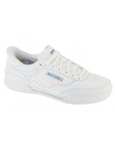 Skechers SlipIns Recoil 254200WHT