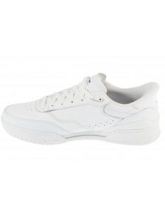 Skechers SlipIns Recoil... 2