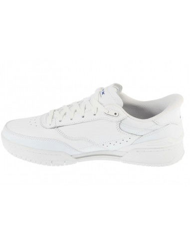 Skechers SlipIns Recoil 254200WHT