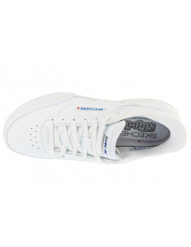 Skechers SlipIns Recoil 254200WHT