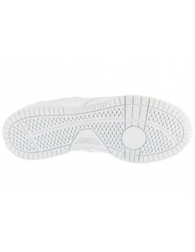 Skechers SlipIns Recoil 254200WHT