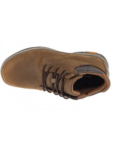 Skechers Segment 20 Brogden 204394DSCH