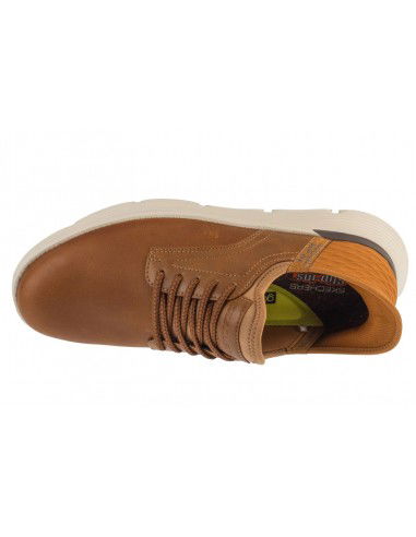 Skechers SlipIns Garza Gervin 205046WTN