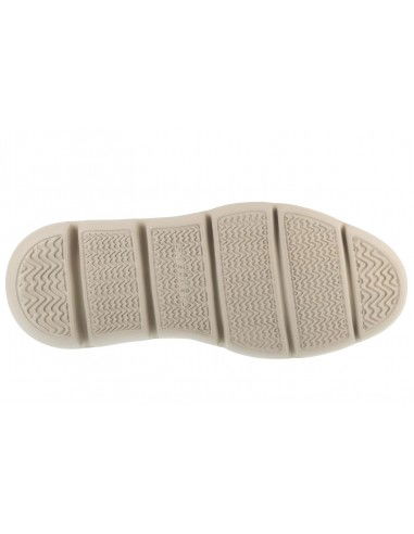 Skechers SlipIns Garza Gervin 205046WTN