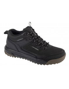 Skechers Urban Street Hiker...