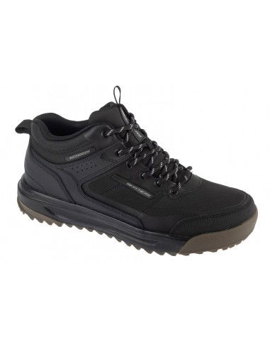 Skechers Urban Street Hiker 237726BBK
