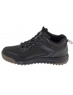 Skechers Urban Street Hiker... 2