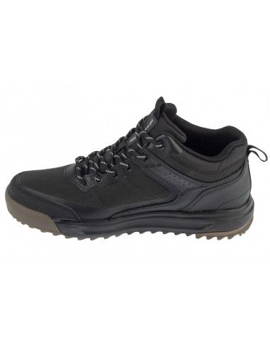 Skechers Urban Street Hiker 237726BBK
