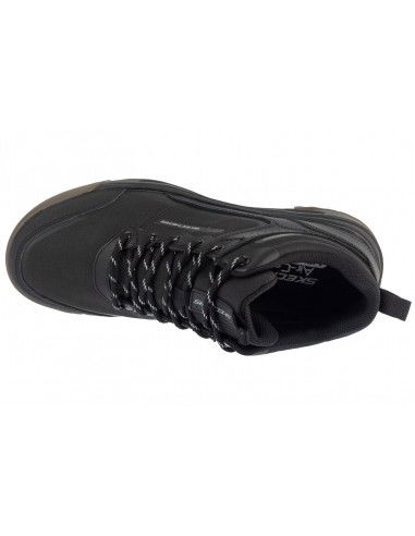 Skechers Urban Street Hiker 237726BBK