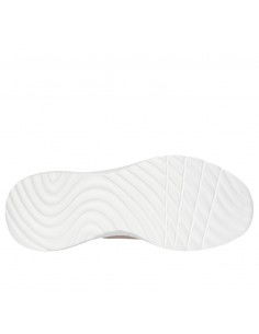 Skechers Slipins Bobs Sport... 2