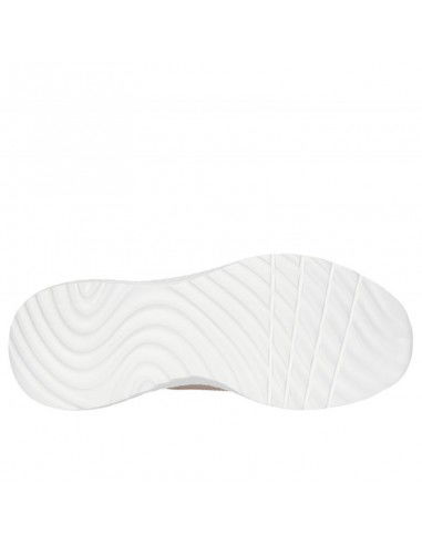 Skechers Slipins Bobs Sport Squad...