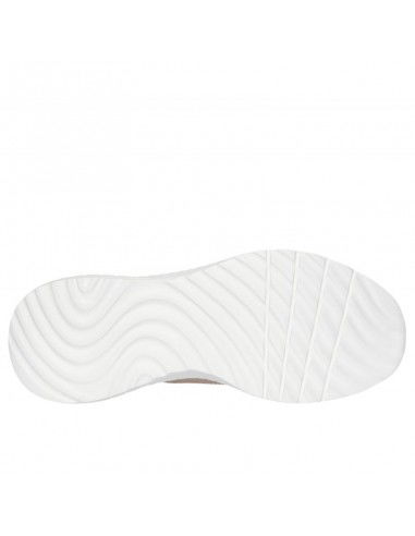 Skechers Slipins Bobs Sport Squad...