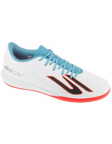 Skechers Skx 2 Academy Ic 252128WTQP