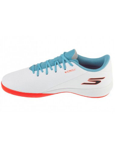 Skechers Skx 2 Academy Ic 252128WTQP