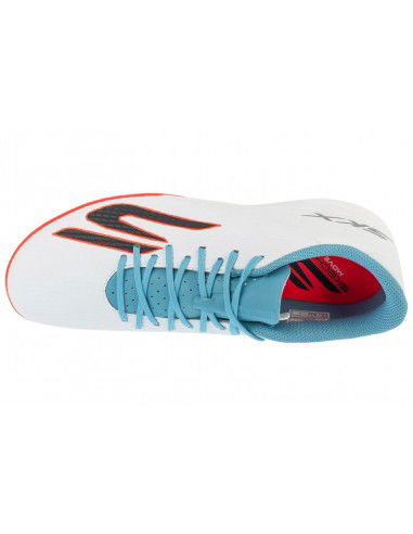 Skechers Skx 2 Academy Ic 252128WTQP