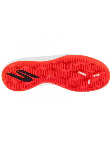 Skechers Skx 2 Academy Ic 252128WTQP